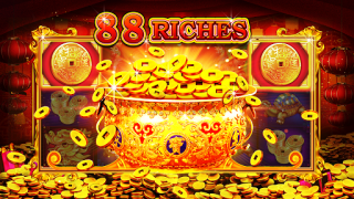 Download Tycoon Casino Vegas Slot Games Kasino untuk Android tangkapan layar 2