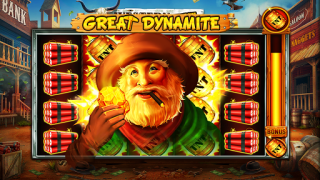 Download Tycoon Casino Vegas Slot Games Kasino untuk Android tangkapan layar 4