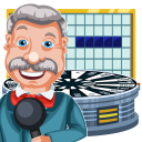 Download  Вращайте барабан