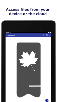 Download G-code Generator Kerja untuk Android tangkapan layar 7