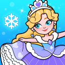 Download  Paper Princess's Fantasy Life