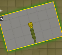 Download Melon Playground Sandbox Miscellaneous untuk Android tangkapan layar 2