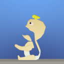Download  Eating Simulator: Physics Food