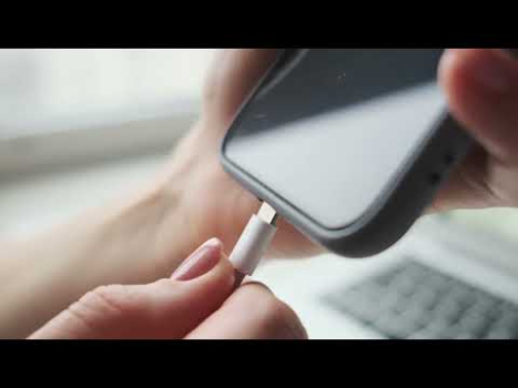 Download Battery Charging Animation Max Personalisasi untuk Android tangkapan layar 8