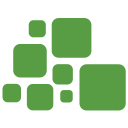 Download  agroNET