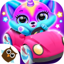 Download  Fluvsies Racing