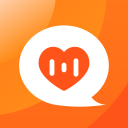 Download  Rolemate: AI Chat & Roleplay