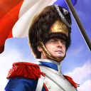 Download  Grand War 2: Strategy Games