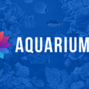 Download  Aquariums TV