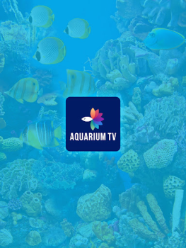 Download Aquariums TV Foto untuk Android tangkapan layar 5