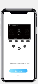 Download Film Scanner Foto untuk Android tangkapan layar 2
