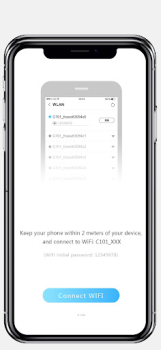 Download Film Scanner Foto untuk Android tangkapan layar 3