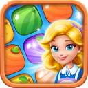 Download  Joy Blast : Lucky Blast