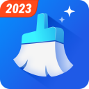 Download  Ora Clean - Cleaner, Booster