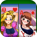 Download  Bikini Solitaire : Klondike