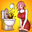 Download  Naughty Puzzle: Brain Test