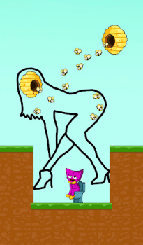 Download Naughty Puzzle: Brain Test Teka-teki untuk Android tangkapan layar 4