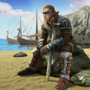 Download  Frostborn: Action RPG