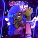 Download  gacha plus : New Mod Studio