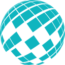 Download  GeoCheck