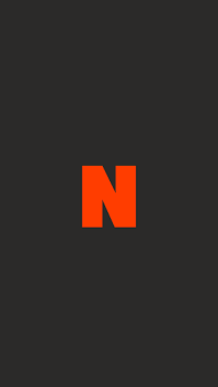 Download Nitroflix+ Hiburan untuk Android tangkapan layar 3