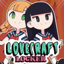 Download  LoveCraft Locker : tentacle 3