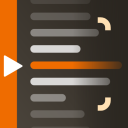 Download  Teleprompter for Video
