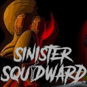 Download  Sinister Squidward Horror