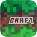 Download  Craftsman: World Survival