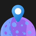 Download  Hook VPN - Secure VPN Proxy