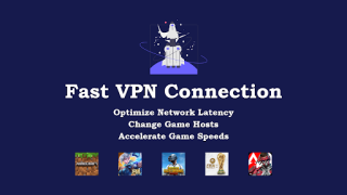 Download Hook VPN - Secure VPN Proxy Alat untuk Android tangkapan layar 2