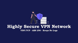 Download Hook VPN - Secure VPN Proxy Alat untuk Android tangkapan layar 4