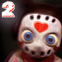 Download  Pink Baby in Scary House