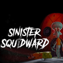Download  Sinister Squidward Game