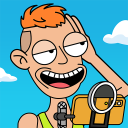 Download  Van - Idle Vlogger