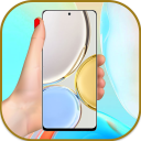 Download  Theme for Honor X9