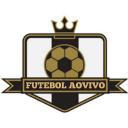 Download  PLACAR MIX ASSISTIR FUTEBOL ON