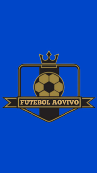 Download PLACAR MIX ASSISTIR FUTEBOL ON Alat untuk Android tangkapan layar 2