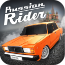 Download  Russian Rider Online