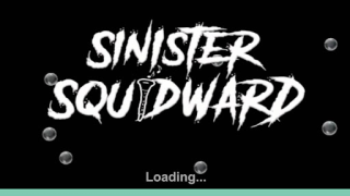 Download Sinister Squidward Mobile Simulator untuk Android tangkapan layar 5