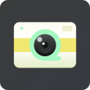 Download  Q proxy-cute web accelerator