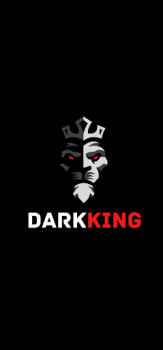 Download Dark King Hiburan untuk Android tangkapan layar 3