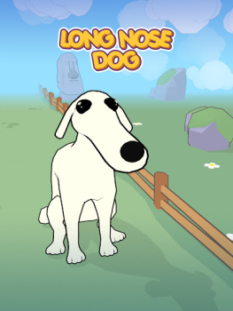Download Long Nose Dog Petualangan untuk Android tangkapan layar 7
