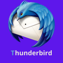 Download  Thunderbird Email