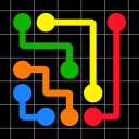 Download  Dot Link - Connect the Dots