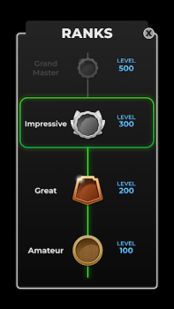 Download Dot Link - Connect the Dots Teka-teki untuk Android tangkapan layar 6