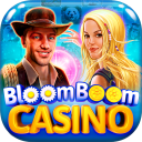 Download  Bloom Boom Casino Slots Online