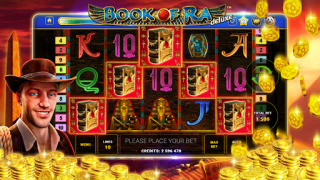 Download Bloom Boom Casino Slots Online Kasino untuk Android tangkapan layar 2