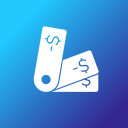 Download  SaveMoney