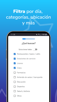 Download SaveMoney Pembelian untuk Android tangkapan layar 3